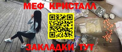шишки Заволжье
