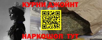 шишки Заволжье