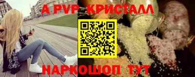 шишки Заволжье