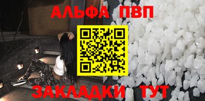 шишки Заволжье