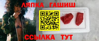 шишки Заволжье